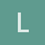 luly42