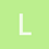 lublak