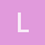 Leys_M