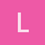 Louisellt