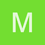 magiclantern