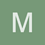 marginnoteuser