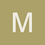 missingviscus