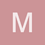 mnnoteuser