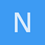 Nufon.Hudis