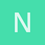 NetForce