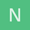 noe