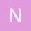 Neuroengineer