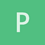 peettr