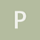 PRose