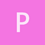 pcarter0018