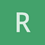 Rocco_Contillo
