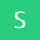 Sholpa