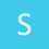 sotospeak