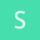 Shyot