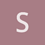 syslot