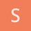 ssingh_950