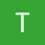 tll549