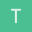 tedkim89