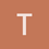 Thymine