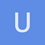 Unique-NoSpaces-Shor