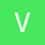 verlen_64