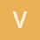 valuestream