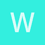 WokenDay