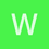 W1tchell