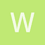 wsomar