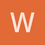 wsfreund