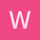 Workflow1