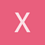 xink
