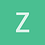 zedliu