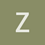 Zarathustra