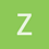 Zkaizen