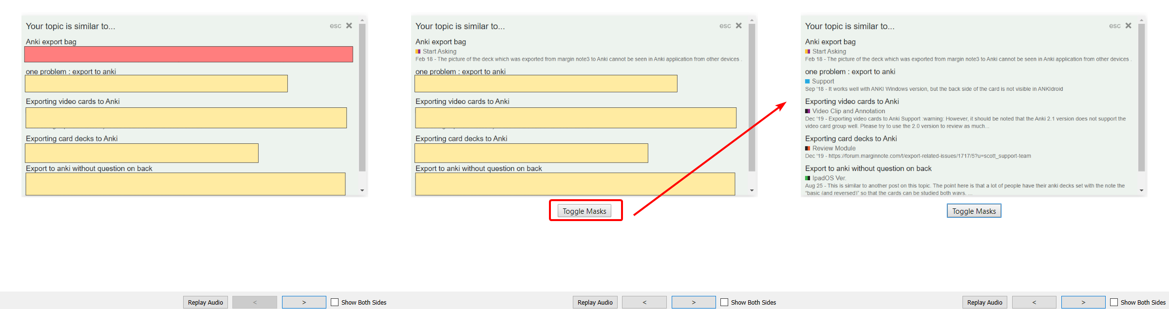 Export unmasked image to anki? - Feature Requests - Marginnote