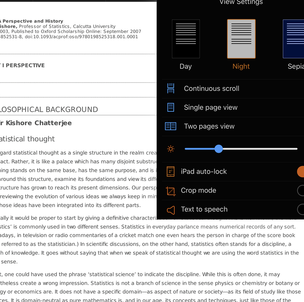 marginnote dark mode marginnote dark mode