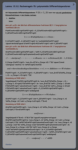 Screenshot 2026-07-28 at 01.57.13