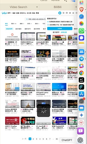 Ekran Resmi 2025-10-31 ÖÖ 11.40.04