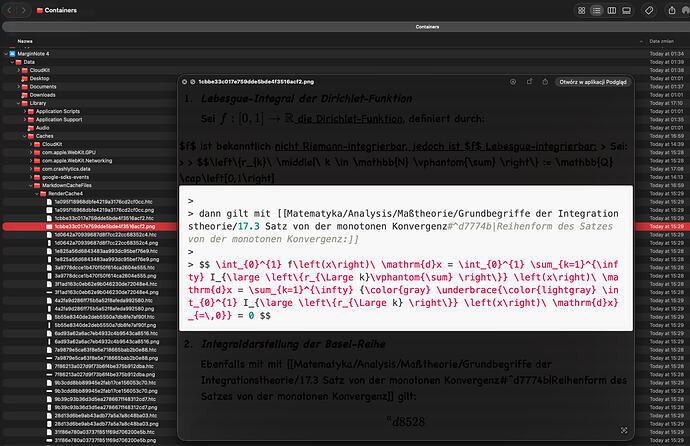 Screenshot 2026-04-13 at 17.10.44