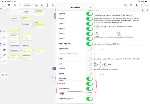 098d8f575c24f44953452149bb38cb64