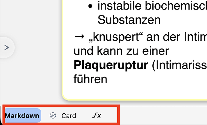 grafik