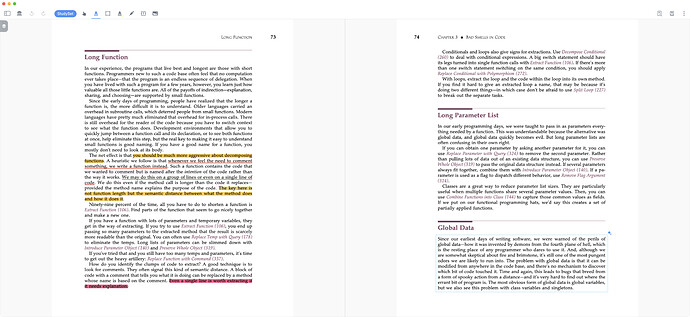 MarginNote_shorterWindow_pagesRender
