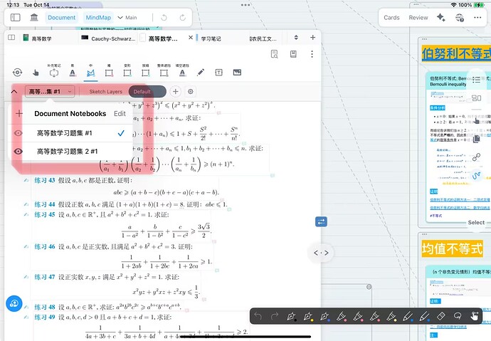 1aa5e411d846ac753c40276e68a7c7ea_720