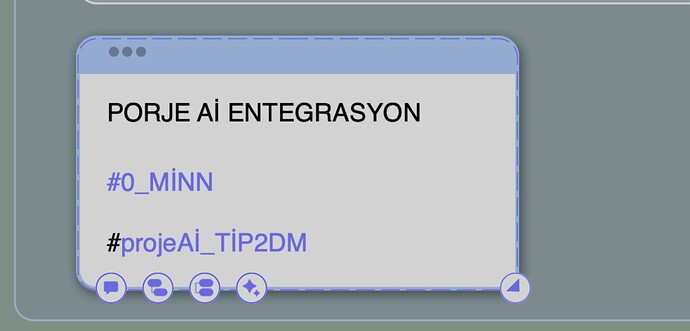 Ekran Resmi 2026-05-10 ÖS 6.33.19