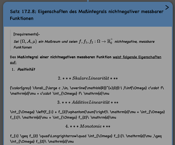 Screenshot 2026-07-28 at 01.59.11