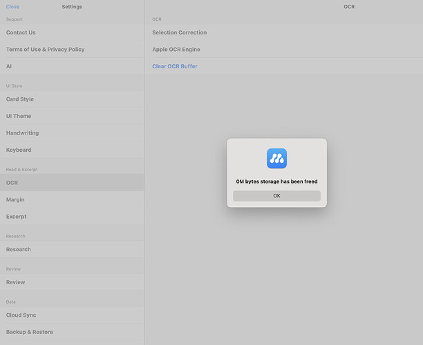 Screenshot 2026-04-08 at 1.32.41 AM