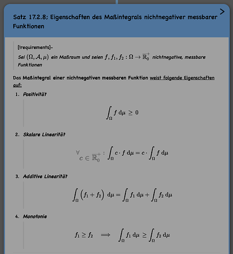 Screenshot 2026-04-13 at 17.20.45