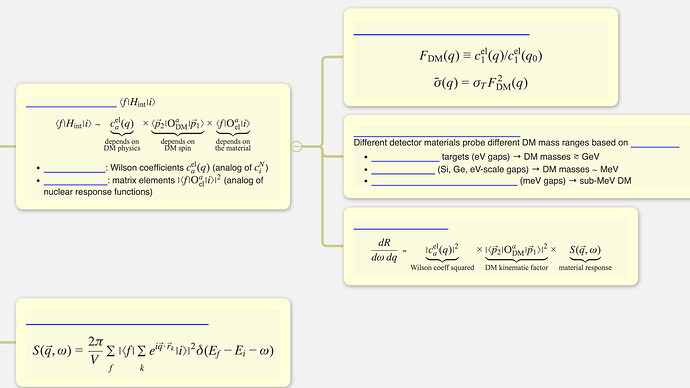 Screenshot 2026-04-08 at 3.04.35 AM